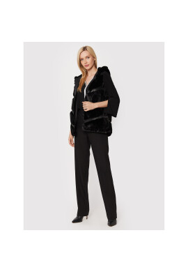 Joseph Ribkoff Елек 223910 Черен Regular Fit - Pepit.bg