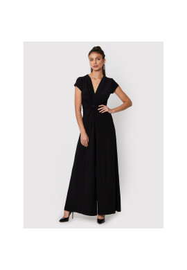 Joseph Ribkoff Гащеризон 223702 Черен Regular Fit - Pepit.bg