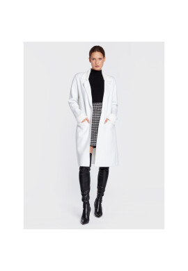Joseph Ribkoff Кардиган 223958 Бял Regular Fit - Pepit.bg
