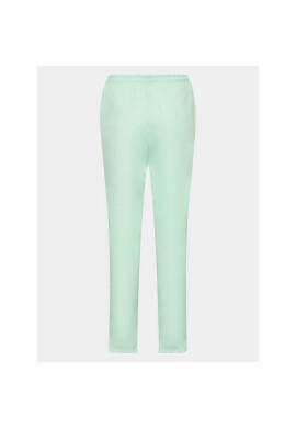 Juicy Couture Долнище анцуг Wendy JCRB122004 Зелен Regular Fit - Pepit.bg