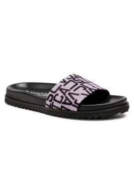 Just Cavalli Чехли S09WP0116 Розов - Pepit.bg