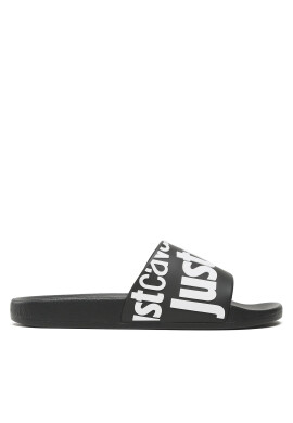 Just Cavalli Чехли 74QB3SZ1 Черен - Pepit.bg