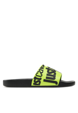 Just Cavalli Чехли 74QB3SZ1 Жълт - Pepit.bg