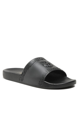 Just Cavalli Чехли 74QB3SZ2 Черен - Pepit.bg