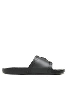 Just Cavalli Чехли 74QB3SZ2 Черен - Pepit.bg