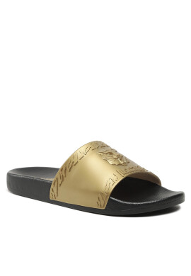 Just Cavalli Чехли 74QB3SZ2 Златист - Pepit.bg