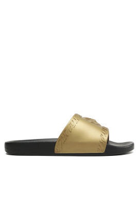 Just Cavalli Чехли 74QB3SZ2 Златист - Pepit.bg