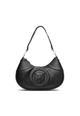 Just Cavalli Дамска чанта 74RB4B51 Черен - Pepit.bg