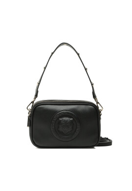 Just Cavalli Дамска чанта 74RB4B52 Черен - Pepit.bg