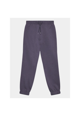 KABOOKI® Долнище анцуг 14010052 Виолетов Regular Fit - Pepit.bg