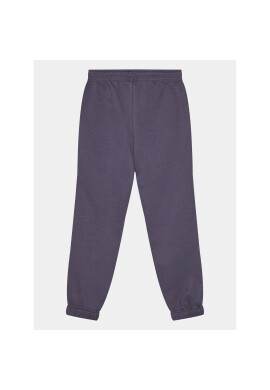 KABOOKI® Долнище анцуг 14010052 Виолетов Regular Fit - Pepit.bg