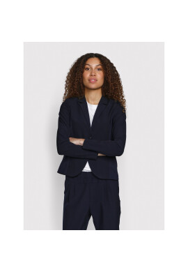 Kaffe Сако Jillian 10550160 Тъмносин Regular Fit - Pepit.bg