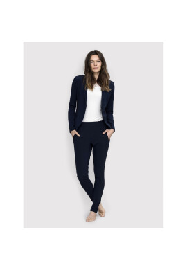 Kaffe Сако Jillian 10550160 Тъмносин Regular Fit - Pepit.bg
