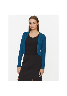 Kaffe Болерце Astrid 500020 Син Regular Fit - Pepit.bg