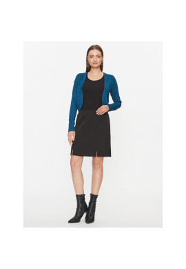 Kaffe Болерце Astrid 500020 Син Regular Fit - Pepit.bg