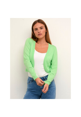 Kaffe Болерце Astrid 500020 Зелен Regular Fit - Pepit.bg