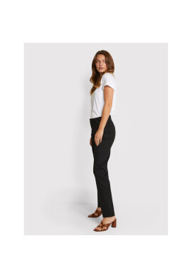 Kaffe Дънки Vicky 10506530 Черен Regular Fit - Pepit.bg