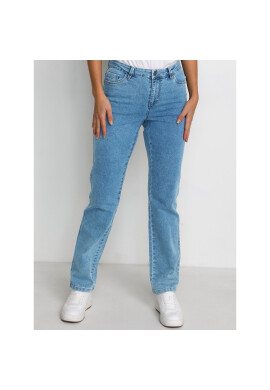 Kaffe Дънки Vicky 10506530 Син Regular Fit - Pepit.bg