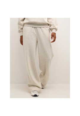 Kaffe Долнище анцуг Bukser 10507684 Бежов Regular Fit - Pepit.bg