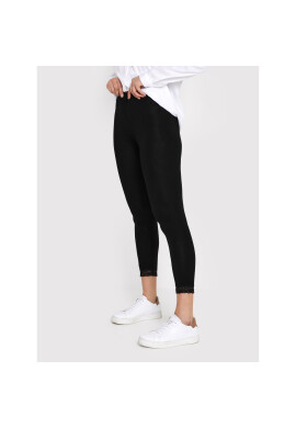 Kaffe Клин Asvala 10504648 Черен Slim Fit - Pepit.bg