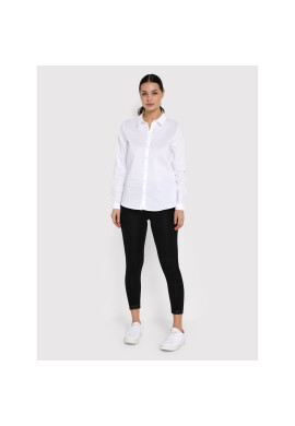 Kaffe Клин Asvala 10504648 Черен Slim Fit - Pepit.bg