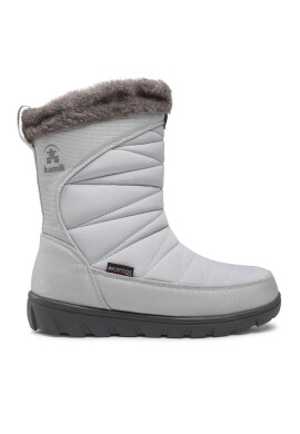 Kamik Апрески Hannah Zip NK2255N Сив - Pepit.bg