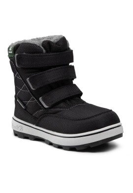 Kamik Апрески Matt NF8292 Черен - Pepit.bg