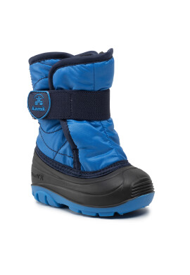 Kamik Апрески Snowbug 3 NK9082 Тъмносин - Pepit.bg