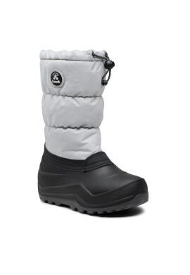 Kamik Апрески Snowcozy NF4996 Сив - Pepit.bg
