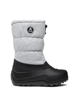 Kamik Апрески Snowcozy NF4996 Сив - Pepit.bg