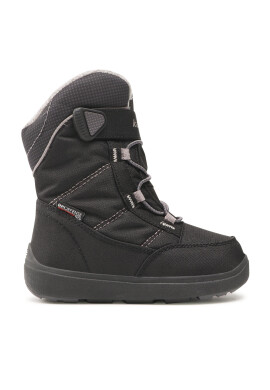 Kamik Апрески Stance 2 NF4297 Сив - Pepit.bg