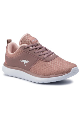 KangaRoos Обувки Bumpy 30511 000 640 Розов - Pepit.bg