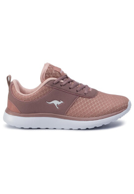 KangaRoos Обувки Bumpy 30511 000 640 Розов - Pepit.bg