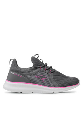 KangaRoos Обувки Kj-Skip 39209 000 2202 Сив - Pepit.bg