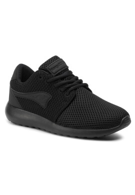 KangaRoos Обувки Mumpy 39083 000 5500 Черен - Pepit.bg