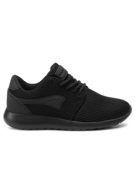 KangaRoos Обувки Mumpy 39083 000 5500 Черен - Pepit.bg