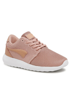 KangaRoos Обувки Mumpy 39083 000 6058 Розов - Pepit.bg