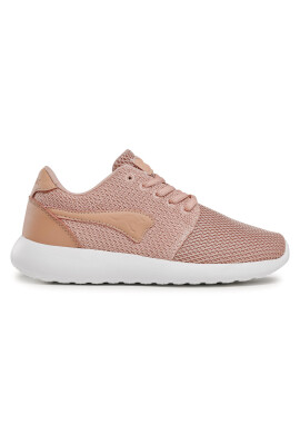 KangaRoos Обувки Mumpy 39083 000 6058 Розов - Pepit.bg