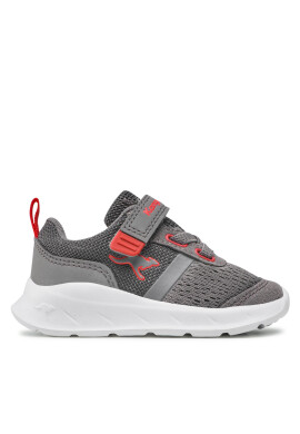 KangaRoos Сникърси K-Ir Fast Ev 02097 000 2015 Сив - Pepit.bg