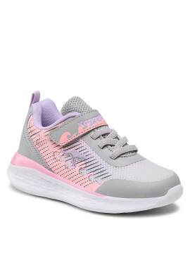 KangaRoos Сникърси Kq-Wave Ev 18896 000 2076 Сив - Pepit.bg