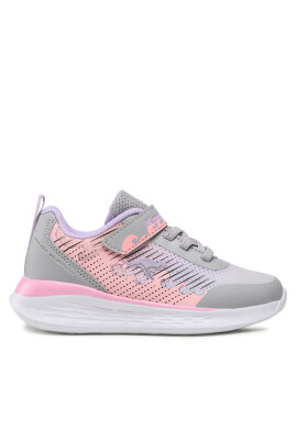 KangaRoos Сникърси Kq-Wave Ev 18896 000 2076 Сив - Pepit.bg