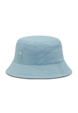 Kangol Капела Bucket Washed K4224HT Син - Pepit.bg