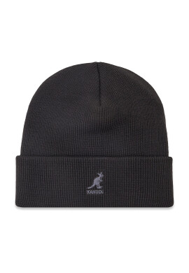 Kangol Шапка Pull-On 2978BC Черен - Pepit.bg