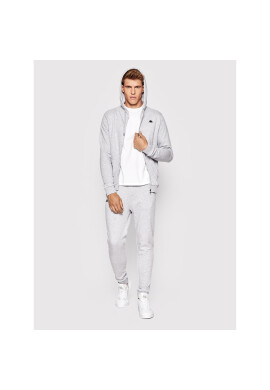 Kappa Анцуг 311028 Сив Regular Fit - Pepit.bg