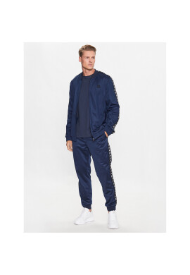 Kappa Анцуг 313011 Син Regular Fit - Pepit.bg