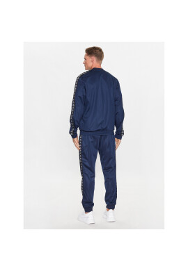 Kappa Анцуг 313011 Син Regular Fit - Pepit.bg
