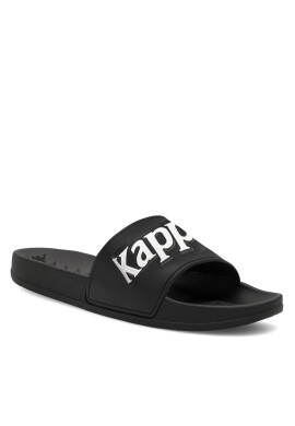 Kappa Чехли 304JPU0 901-M Черен - Pepit.bg