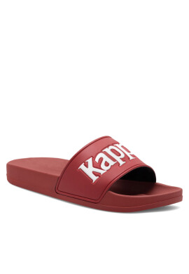 Kappa Чехли 304JPU0 908-M Бордо - Pepit.bg