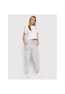 Kappa Долнище анцуг 311016 Сив Regular Fit - Pepit.bg