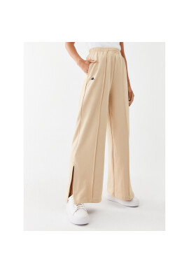 Kappa Долнище анцуг 313031 Кафяв Regular Fit - Pepit.bg